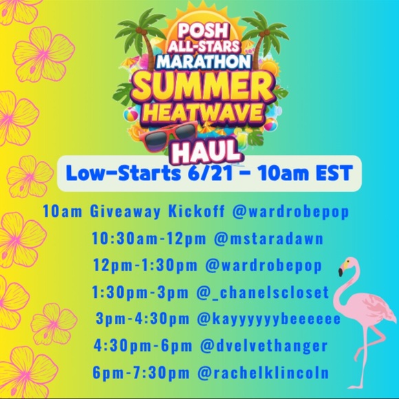 Train Shows with DVH - Picture 10 of 13